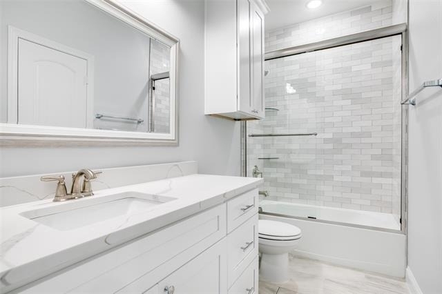 3105 Chihuahua Avenue - Photo 19