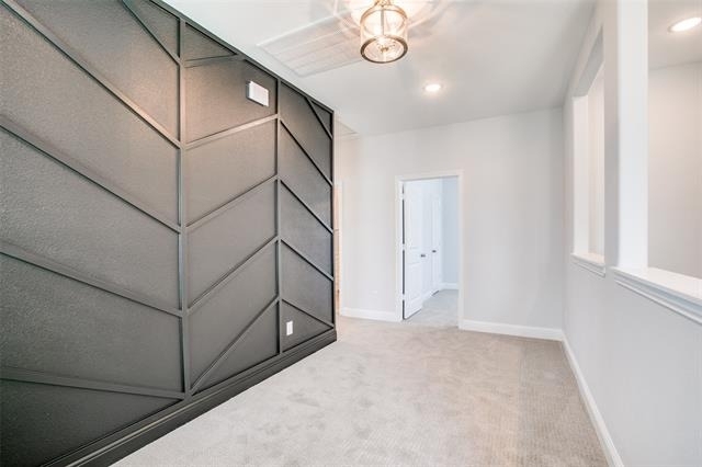 3105 Chihuahua Avenue - Photo 11