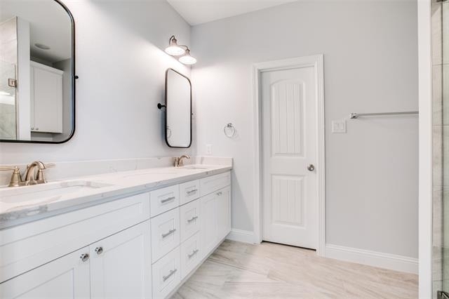 3105 Chihuahua Avenue - Photo 14