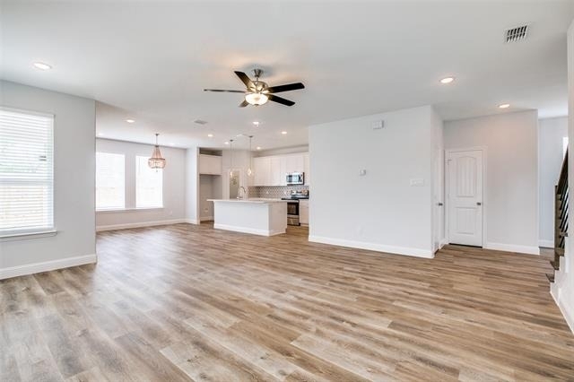 3105 Chihuahua Avenue - Photo 3