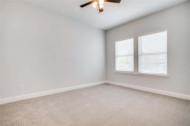 3105 Chihuahua Avenue - Photo 17