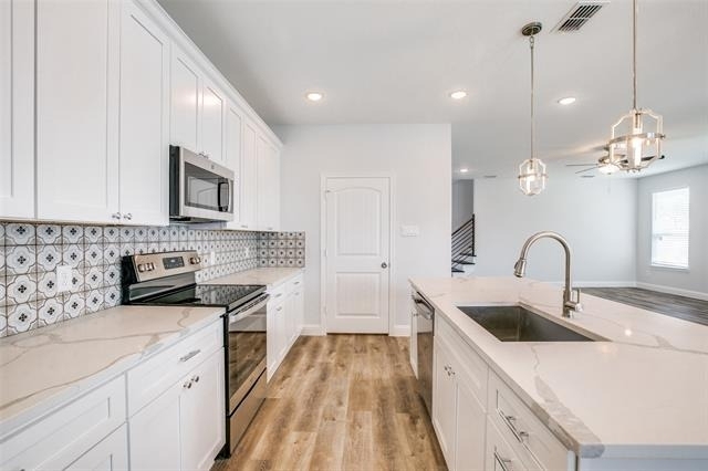 3105 Chihuahua Avenue - Photo 9