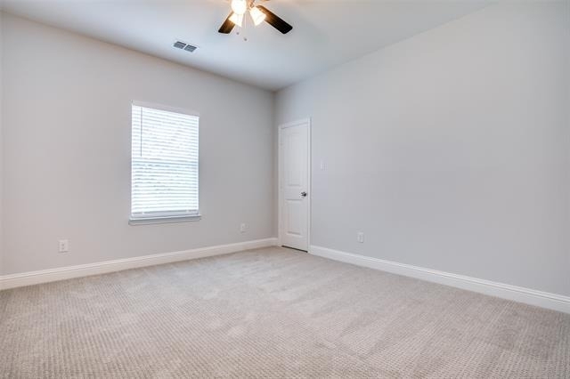 3105 Chihuahua Avenue - Photo 18