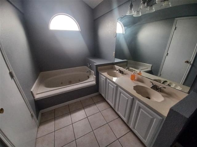 2315 Cuesta Lane - Photo 14