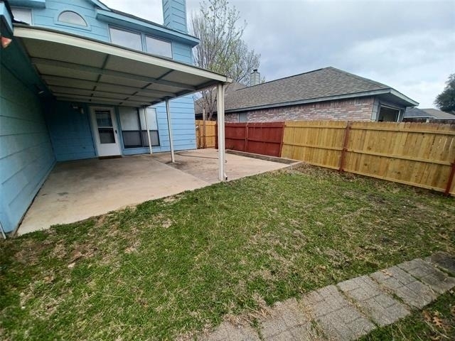 2315 Cuesta Lane - Photo 23