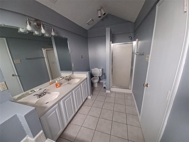 2315 Cuesta Lane - Photo 15