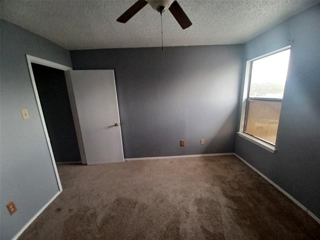 2315 Cuesta Lane - Photo 17