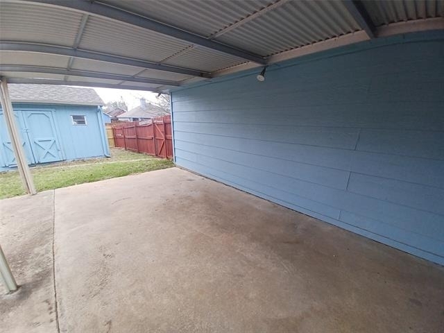 2315 Cuesta Lane - Photo 21