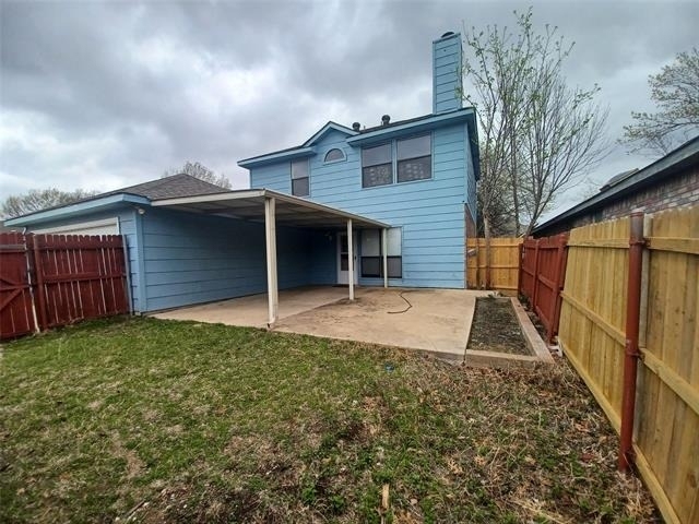 2315 Cuesta Lane - Photo 24