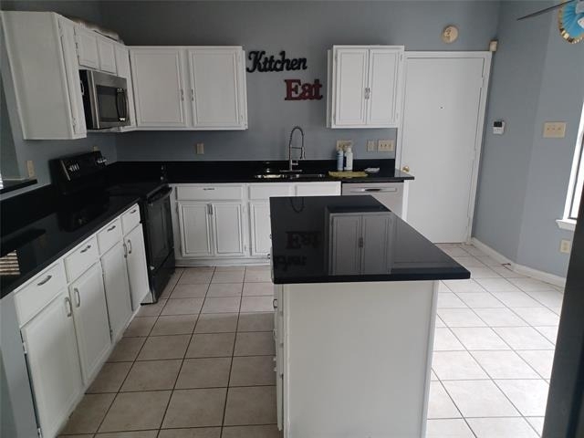 2315 Cuesta Lane - Photo 7
