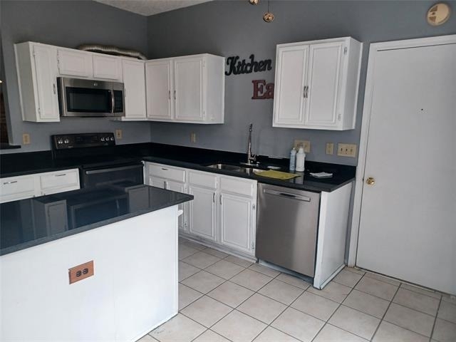 2315 Cuesta Lane - Photo 5
