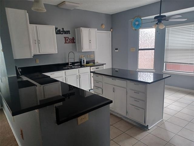 2315 Cuesta Lane - Photo 4