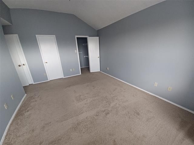 2315 Cuesta Lane - Photo 13