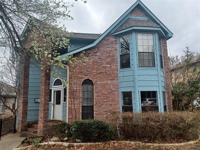 2315 Cuesta Lane - Photo 1