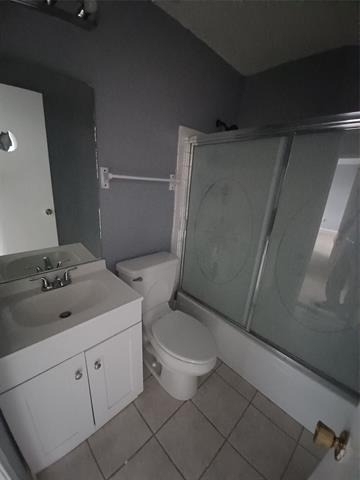 2315 Cuesta Lane - Photo 18