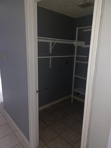 2315 Cuesta Lane - Photo 10