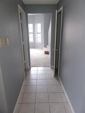 2315 Cuesta Lane - Photo 8