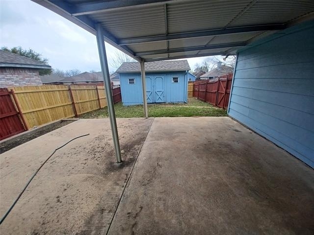 2315 Cuesta Lane - Photo 22