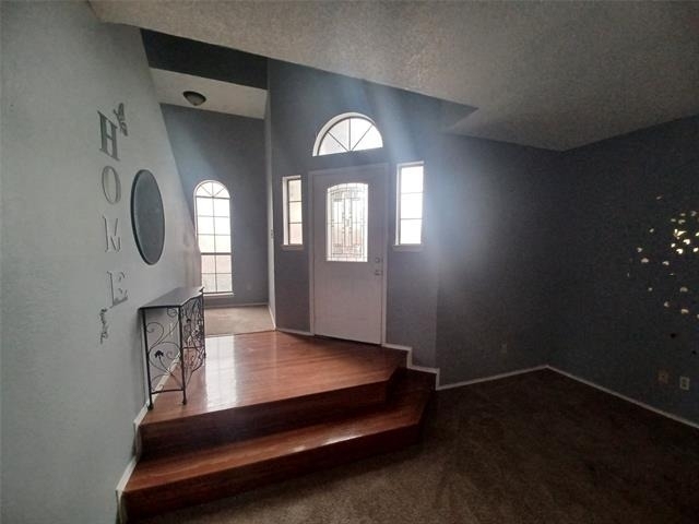 2315 Cuesta Lane - Photo 3