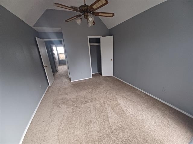 2315 Cuesta Lane - Photo 20