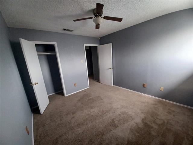 2315 Cuesta Lane - Photo 16