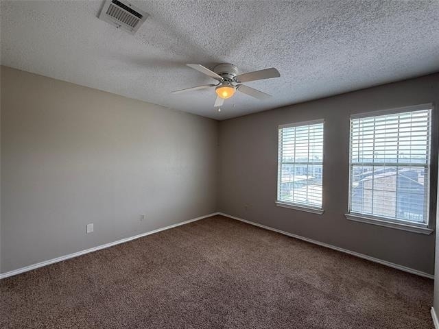 1342 Park Avenue - Photo 10