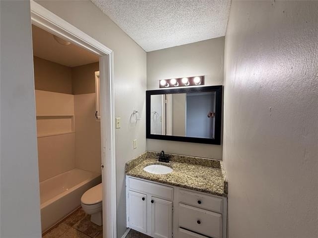 1342 Park Avenue - Photo 14