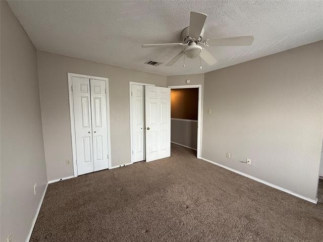 1342 Park Avenue - Photo 11