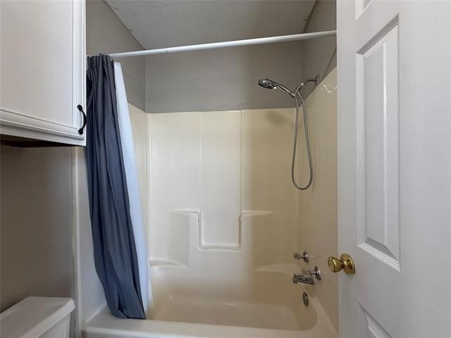 1342 Park Avenue - Photo 12