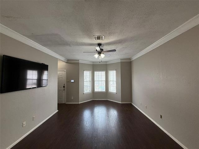 1342 Park Avenue - Photo 5