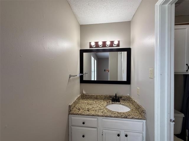 1342 Park Avenue - Photo 13