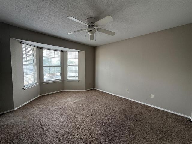 1342 Park Avenue - Photo 3