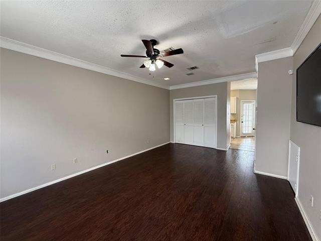 1342 Park Avenue - Photo 2