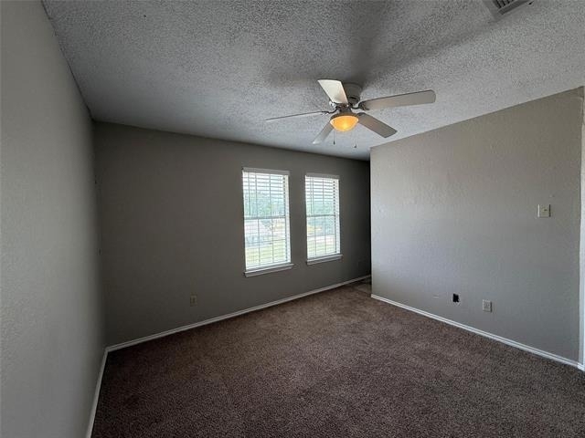 1342 Park Avenue - Photo 8