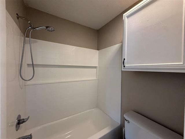 1342 Park Avenue - Photo 4
