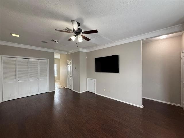 1342 Park Avenue - Photo 1
