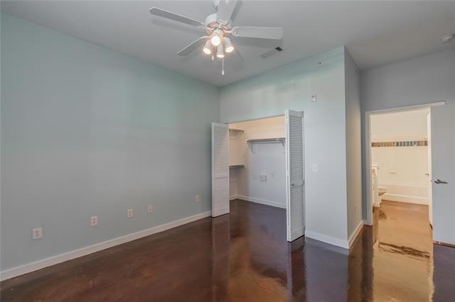 201 W Lancaster Avenue - Photo 12