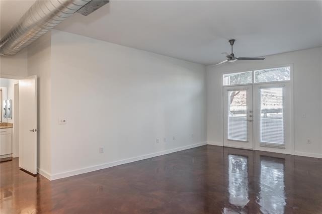 201 W Lancaster Avenue - Photo 8