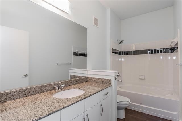 201 W Lancaster Avenue - Photo 14