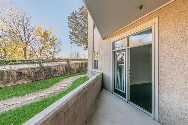 201 W Lancaster Avenue - Photo 21