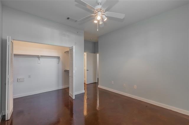 201 W Lancaster Avenue - Photo 13