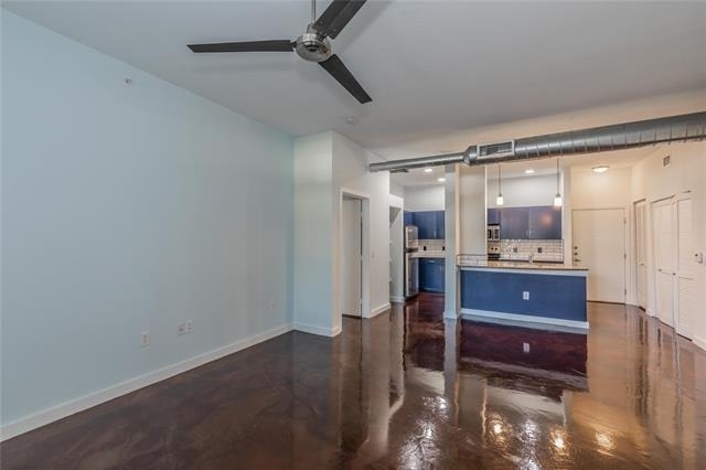 201 W Lancaster Avenue - Photo 6