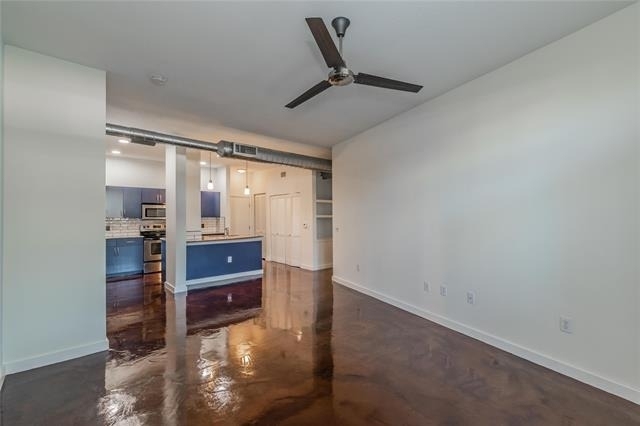201 W Lancaster Avenue - Photo 7