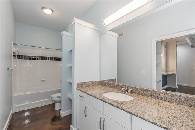 201 W Lancaster Avenue - Photo 16