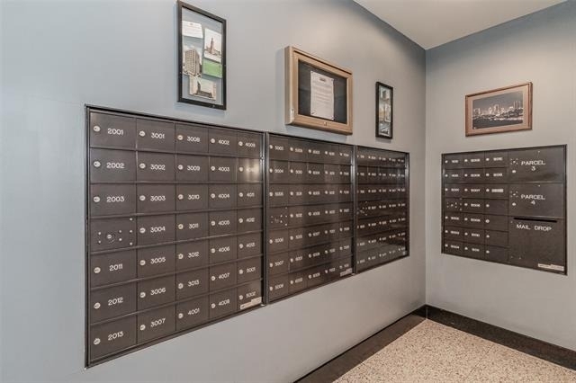 201 W Lancaster Avenue - Photo 32