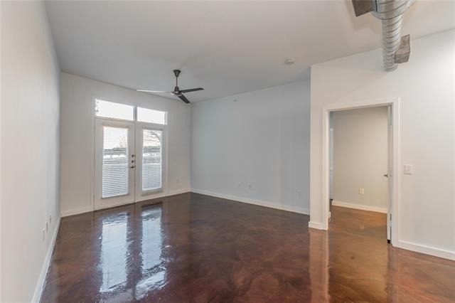 201 W Lancaster Avenue - Photo 9