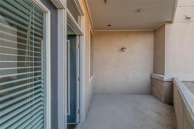 201 W Lancaster Avenue - Photo 22