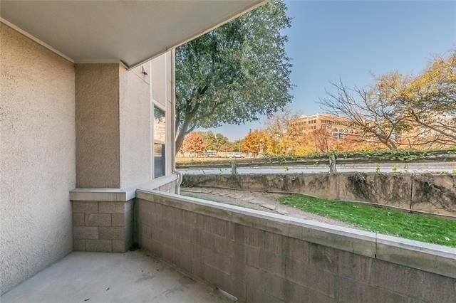 201 W Lancaster Avenue - Photo 20