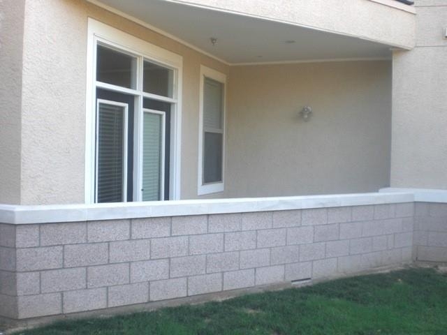 201 W Lancaster Avenue - Photo 23