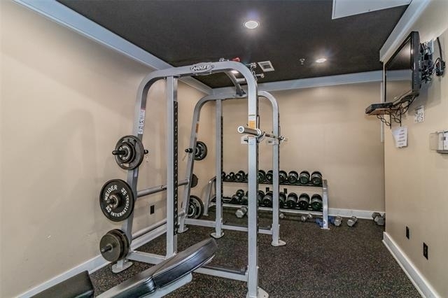 201 W Lancaster Avenue - Photo 30